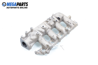 Intake manifold for Lancia Lybra Station Wagon (07.1999 - 10.2005) 1.9 JTD, 116 hp