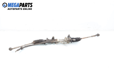 Hydraulic steering rack for Lancia Lybra Station Wagon (07.1999 - 10.2005), station wagon