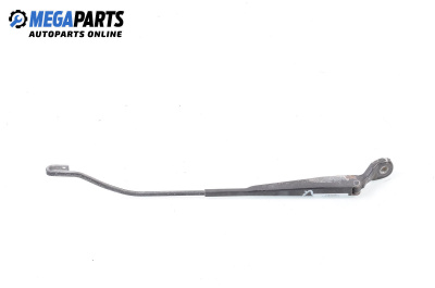 Braț ștergătoare parbriz for Renault Megane I Hatchback (08.1995 - 12.2004), position: stânga