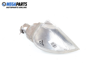 Blinker for Renault Laguna I Hatchback (11.1993 - 08.2002), hatchback, position: right