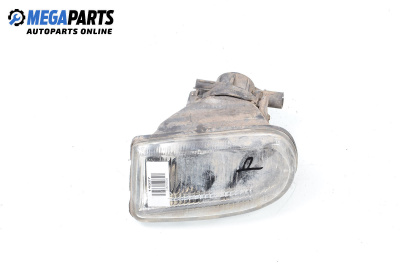 Lampă de ceață spate for Renault Laguna I Hatchback (11.1993 - 08.2002), hatchback, position: dreapta