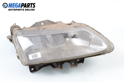 Headlight for Renault Laguna I Hatchback (11.1993 - 08.2002), hatchback, position: right