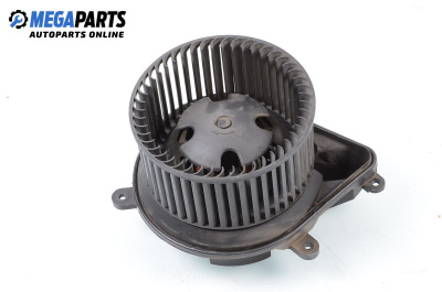 Heating blower for Renault Laguna I Hatchback (11.1993 - 08.2002)