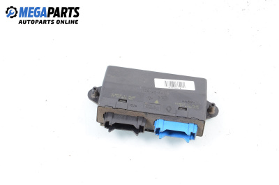 Comfort module for Renault Laguna I Hatchback (11.1993 - 08.2002), № 738-46-847