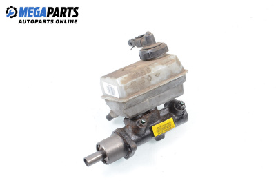 Brake pump for Renault Laguna I Hatchback (11.1993 - 08.2002)