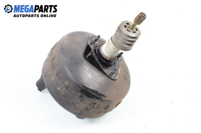 Brake servo for Renault Laguna I Hatchback (11.1993 - 08.2002)