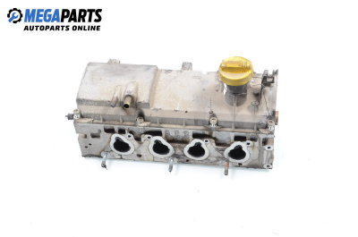 Engine head for Renault Laguna I Hatchback (11.1993 - 08.2002) 1.8 (B56S/T/0), 90 hp