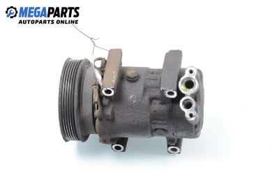 AC compressor for Renault Laguna I Hatchback (11.1993 - 08.2002) 1.8 (B56S/T/0), 90 hp