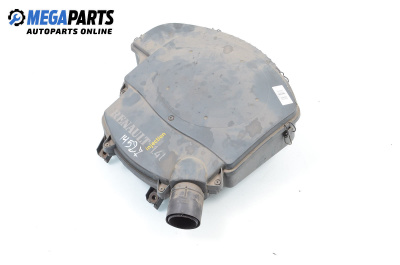 Carcasă filtru de aer for Renault Laguna I Hatchback (11.1993 - 08.2002) 1.8 (B56S/T/0)