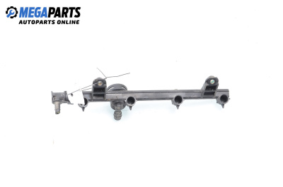 Fuel rail for Renault Laguna I Hatchback (11.1993 - 08.2002) 1.8 (B56S/T/0), 90 hp