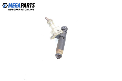 Gasoline fuel injector for Renault Laguna I Hatchback (11.1993 - 08.2002) 1.8 (B56S/T/0), 90 hp