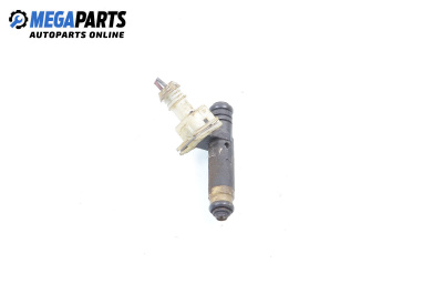 Gasoline fuel injector for Renault Laguna I Hatchback (11.1993 - 08.2002) 1.8 (B56S/T/0), 90 hp