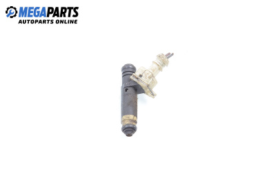 Gasoline fuel injector for Renault Laguna I Hatchback (11.1993 - 08.2002) 1.8 (B56S/T/0), 90 hp