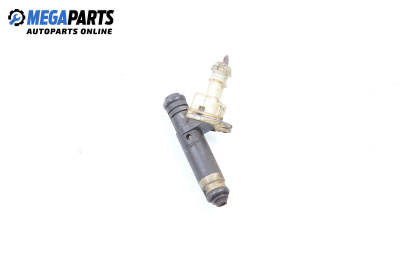 Gasoline fuel injector for Renault Laguna I Hatchback (11.1993 - 08.2002) 1.8 (B56S/T/0), 90 hp