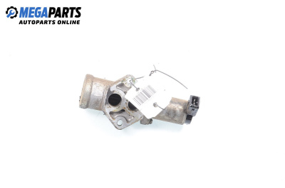 Actuator pentru ralanti for Renault Laguna I Hatchback (11.1993 - 08.2002) 1.8 (B56S/T/0), 90 hp