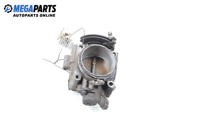 Clapetă carburator for Renault Laguna I Hatchback (11.1993 - 08.2002) 1.8 (B56S/T/0), 90 hp