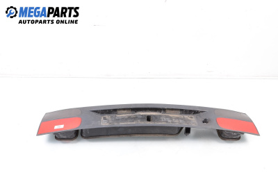 Tail lights for Renault Laguna I Hatchback (11.1993 - 08.2002), hatchback, position: middle