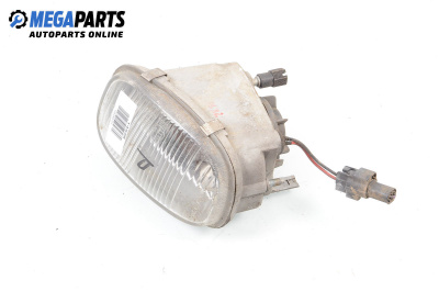 Fog light for Daewoo Nubira Station Wagon (04.1997 - 06.1999), station wagon, position: right