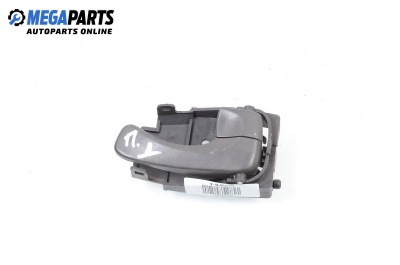 Inner handle for Daewoo Nubira Station Wagon (04.1997 - 06.1999), 5 doors, station wagon, position: front - right