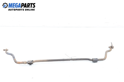 Sway bar for Daewoo Nubira Station Wagon (04.1997 - 06.1999), station wagon