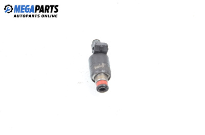 Benzineinspritzdüse for Daewoo Nubira Station Wagon (04.1997 - 06.1999) 2.0 16V, 133 hp