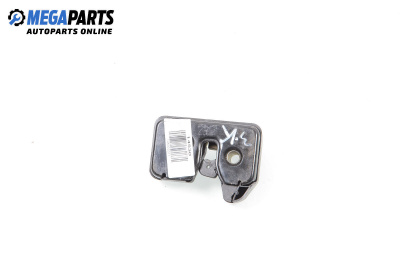 Trunk lock for Volkswagen Polo Hatchback II (10.1994 - 10.1999), hatchback, position: rear