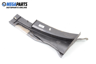 Capac sub ștergătoare for Volkswagen Polo Hatchback II (10.1994 - 10.1999), 5 uși, hatchback