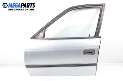 Door for Opel Astra F Sedan (09.1991 - 09.1998), 5 doors, sedan, position: front - left