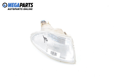 Blinker for Opel Astra F Sedan (09.1991 - 09.1998), sedan, position: right