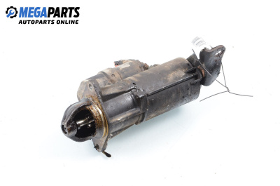 Starter for Opel Astra F Sedan (09.1991 - 09.1998) 1.6 i, 75 hp