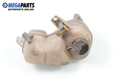 Rezervor lichid de răcire for Opel Astra F Sedan (09.1991 - 09.1998) 1.6 i, 75 hp