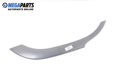 Kotflügel bogen for Subaru Forester SUV I (03.1997 - 09.2002), suv, position: links, rückseite