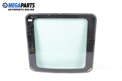 Geam trapă de plafon for Subaru Forester SUV I (03.1997 - 09.2002), suv