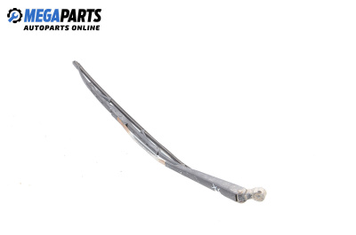 Rear wiper arm for Subaru Forester SUV I (03.1997 - 09.2002), position: rear