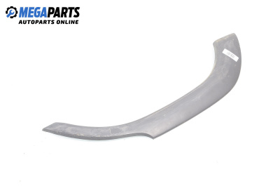 Fender arch for Subaru Forester SUV I (03.1997 - 09.2002), suv, position: rear - right