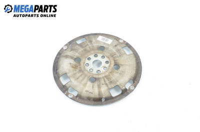 Flywheel plate for Subaru Forester SUV I (03.1997 - 09.2002), automatic