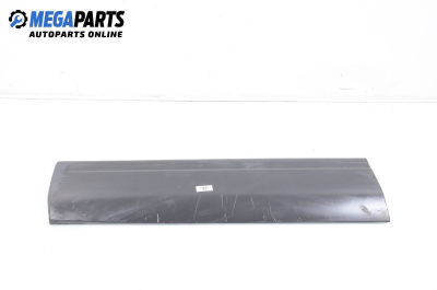 Door frame cover for Subaru Forester SUV I (03.1997 - 09.2002), suv, position: front - left