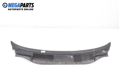 Capac sub ștergătoare for Fiat Punto Hatchback (09.1993 - 09.1999), 3 uși, hatchback