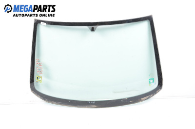 Windscreen for Fiat Punto Hatchback (09.1993 - 09.1999), hatchback