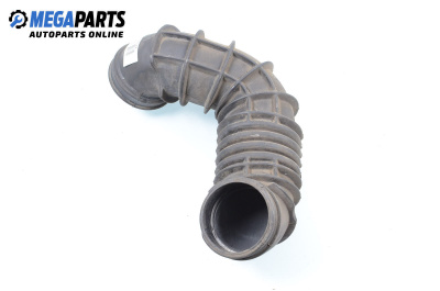 Air intake corrugated hose for Ford Focus I Hatchback (10.1998 - 12.2007) 1.8 16V, 115 hp