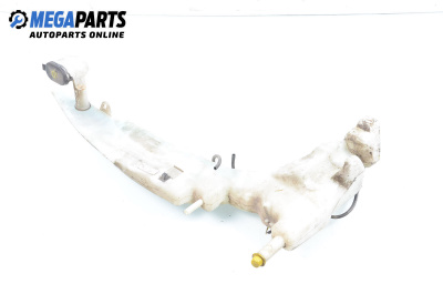 Rezervor spălător parbriz for Ford Focus I Hatchback (10.1998 - 12.2007)