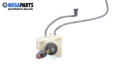 Brake fluid reservoir for Ford Focus I Hatchback (10.1998 - 12.2007)