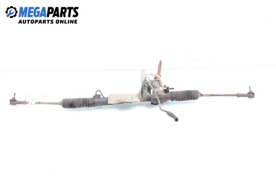 Hydraulic steering rack for Ford Focus I Hatchback (10.1998 - 12.2007), hatchback