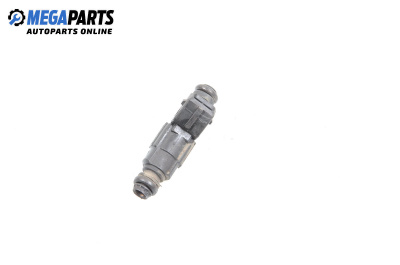 Gasoline fuel injector for Ford Focus I Hatchback (10.1998 - 12.2007) 1.8 16V, 115 hp, № 988F-DA