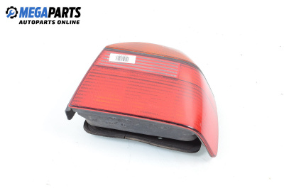 Stop for Volkswagen Golf III Hatchback (08.1991 - 07.1998), hatchback, position: dreapta