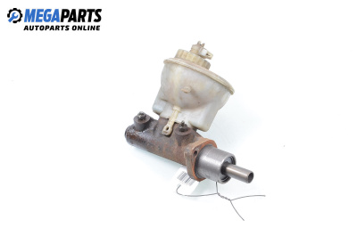 Brake pump for Volkswagen Golf III Hatchback (08.1991 - 07.1998)