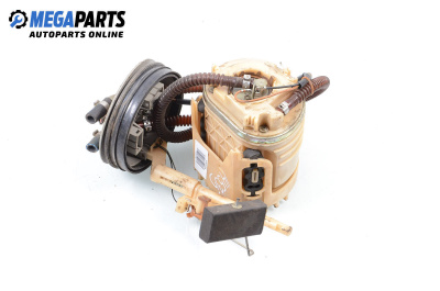 Fuel pump for Volkswagen Golf III Hatchback (08.1991 - 07.1998) 1.6, 101 hp