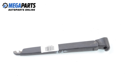 Rear wiper arm for Volkswagen Polo Hatchback II (10.1994 - 10.1999), position: rear