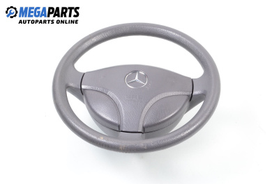 Volan for Mercedes-Benz A-Class Hatchback  (W168) (07.1997 - 08.2004)