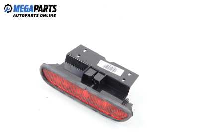 Central tail light for Mercedes-Benz A-Class Hatchback  (W168) (07.1997 - 08.2004), hatchback